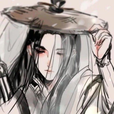 KSG止步32强