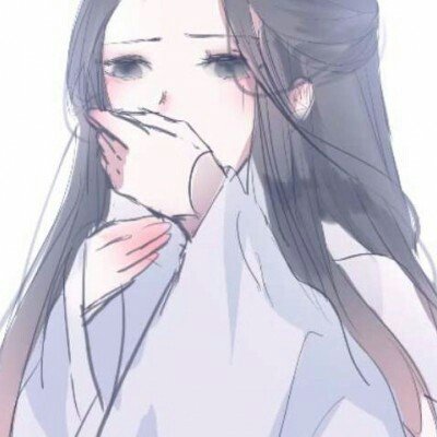 优思益再遭王海重锤