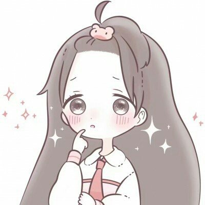 南京审计大学偷拍男曾向爆料者求饶